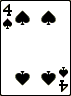 card-2-4.png