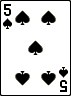 card-2-5.png