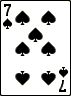 card-2-7.png