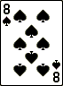 card-2-8.png