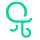 qua-platform
