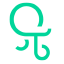qua-platform