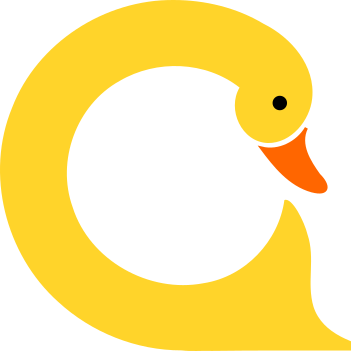 Quack AI