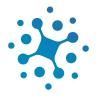 io.github.quack2025/talk2data-insightgenius