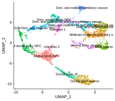 umap_annot.png