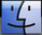 mac_icon.png