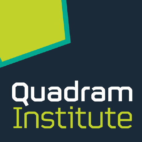 gravatar for quadram-institute-bioscience