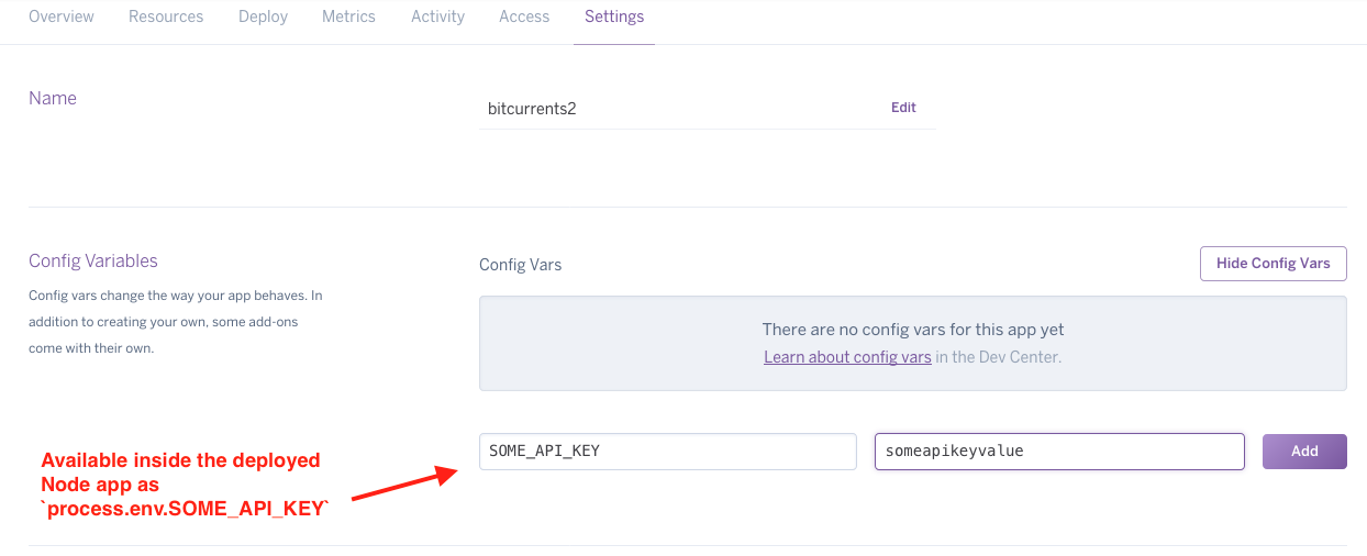 02-Heroku-Config-Vars-KeyProtection.png