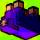 quadrinex