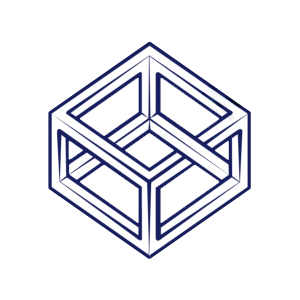 quaerent