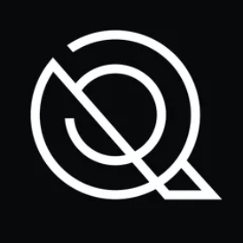 qualition