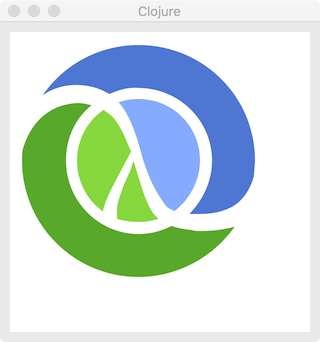 clojure-logo.png