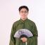 quangnhat1504