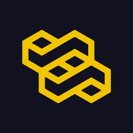 quantX-Ltd