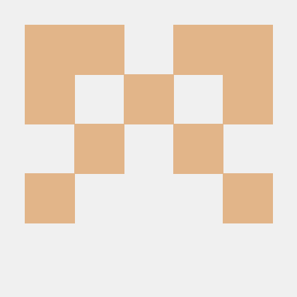 quantatic