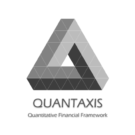 quantaxis