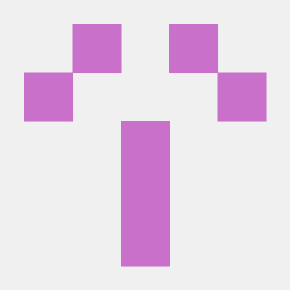 quantbike