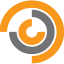 QuantConnect/mcp-server