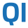 quanteda