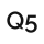 quantfive