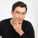 quantgeekdev/docker-mcp