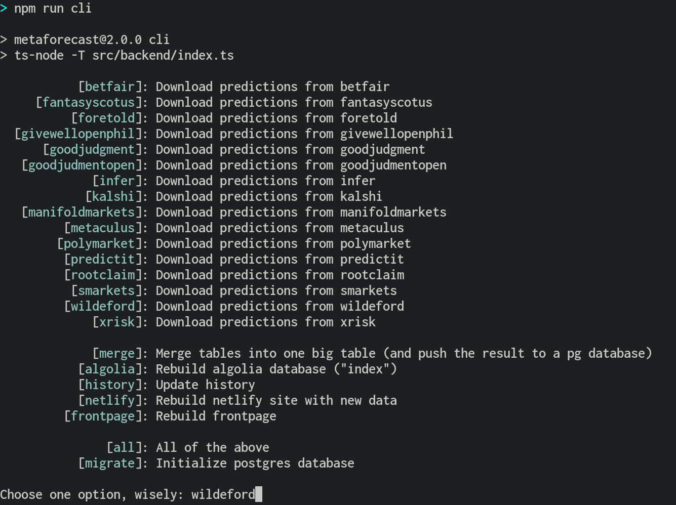 screenshot-cli.png