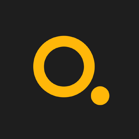quantile-development