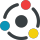 quantori
