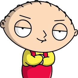 quantphantom