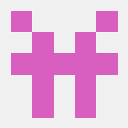quantspub