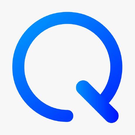 quantum-soft-dev