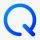 quantum-soft-dev