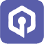 Quantum3-Labs/ARBuilder