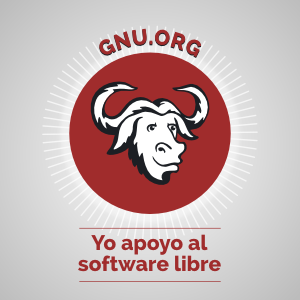 gnu.png