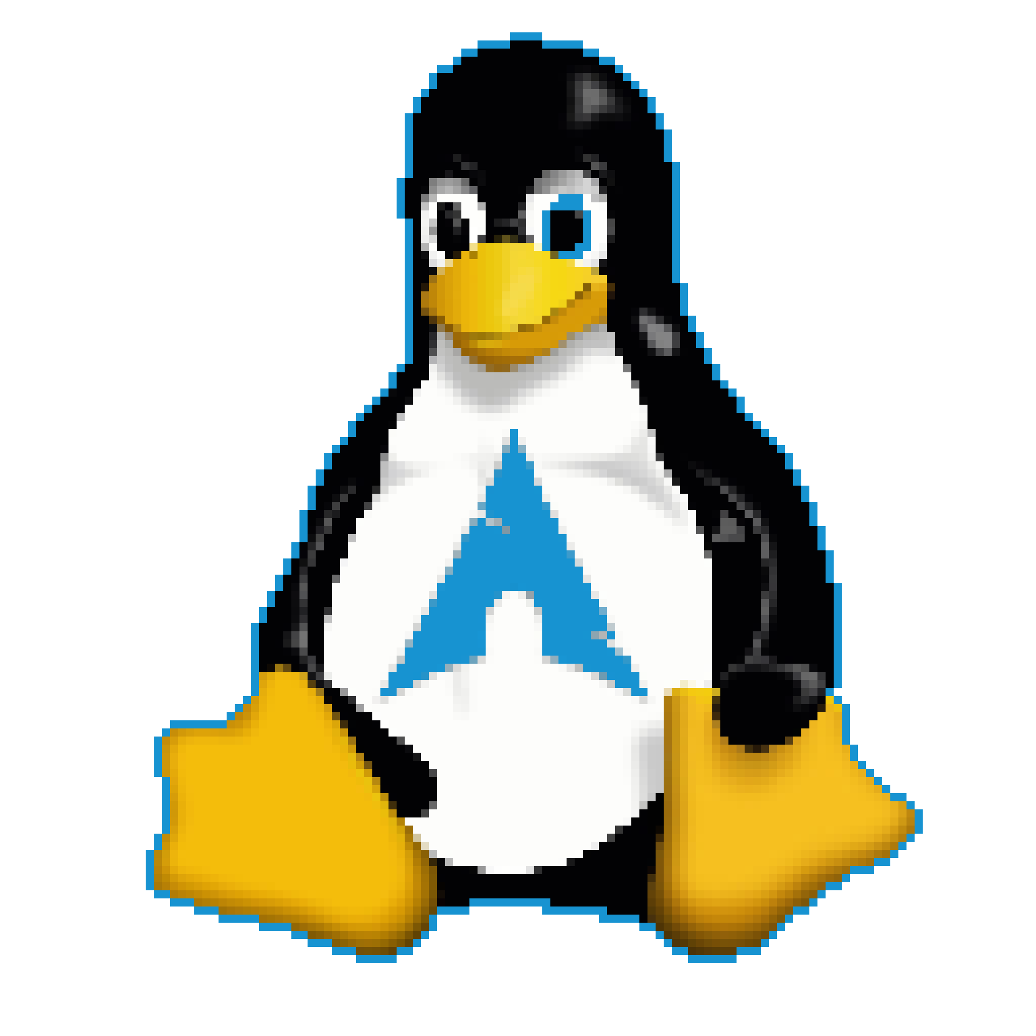 tux.png