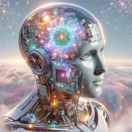 quantumagi