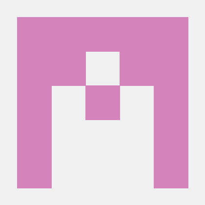 quantumcrypt