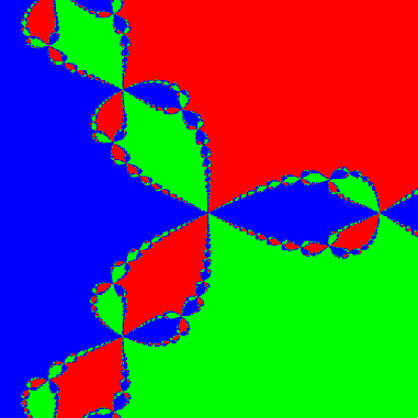 quantumopticss