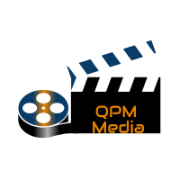 QPM_Media Logo