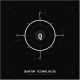 quantumtechnologies876