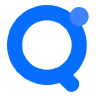 io.github.quantustik/mcp