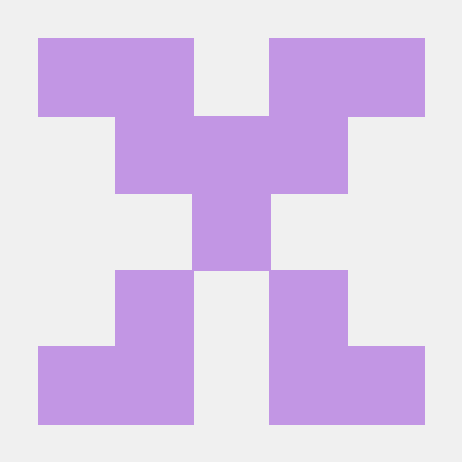 quartobot