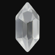 quartz-labs-dev logo