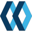 quay avatar