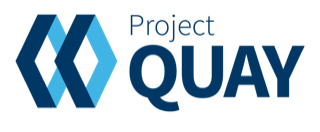 project_quay_logo.png