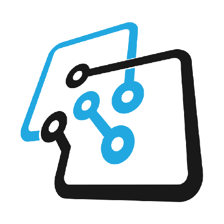 copia-cli icon