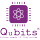 qubits-platform