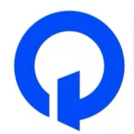 queco-quantum