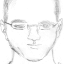 queelius avatar