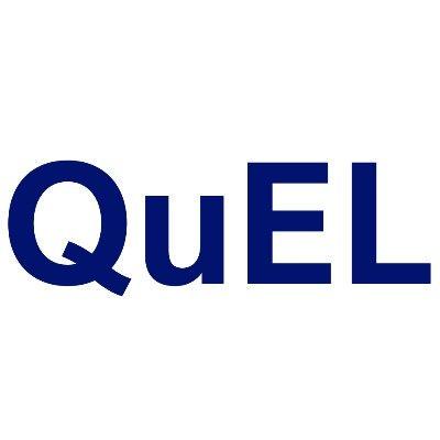 quel-inc